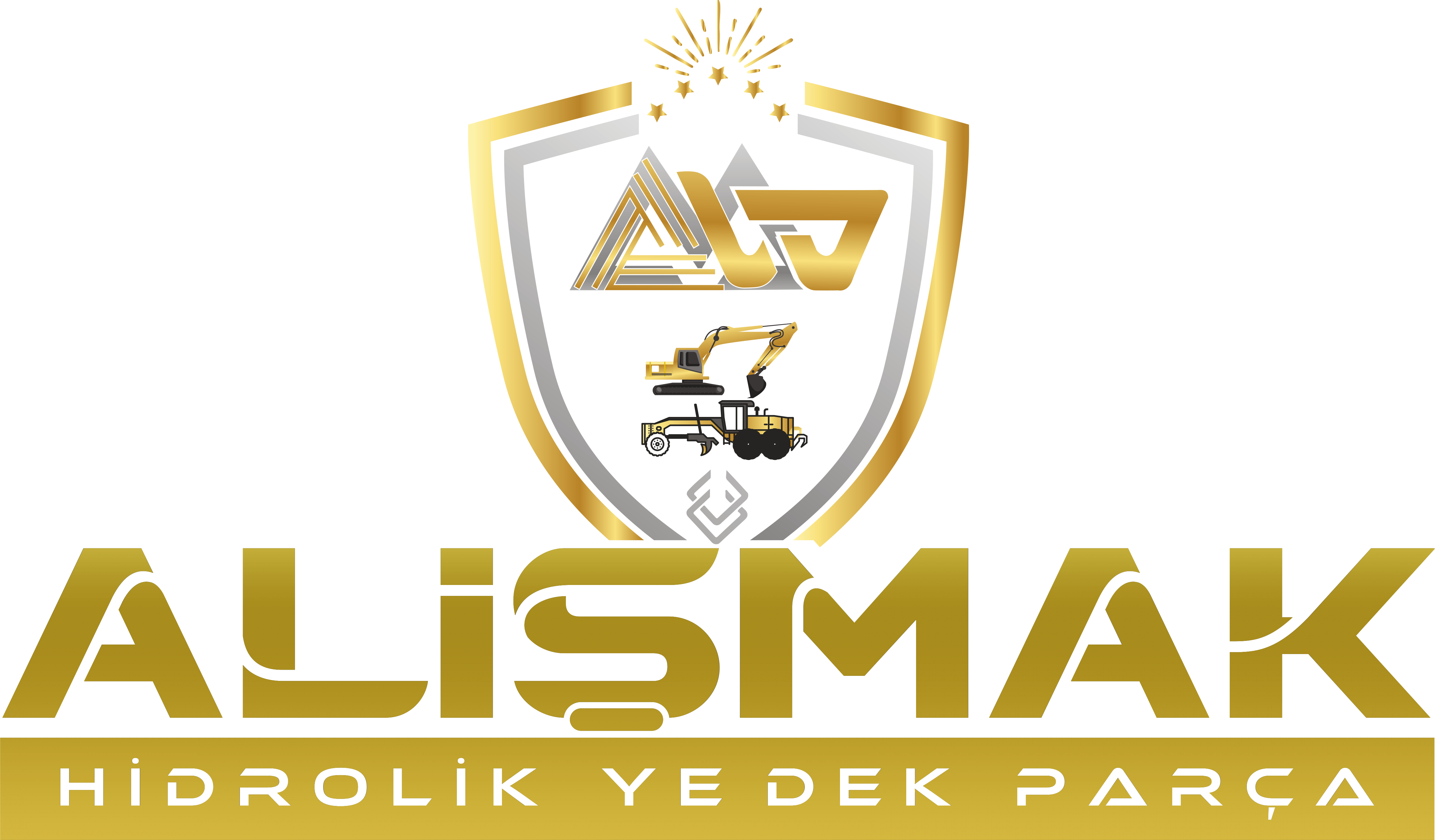 Hakkımızda